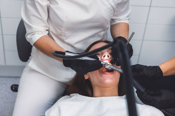 Best Emergency TMJ Treatment in Biggs, CA